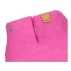 Mula Wolvilt Sloffen Pink sold by Tofvel