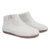 Mula Wolvilt Sloffen Natural Delta sold by Tofvel