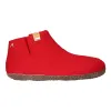 Mula Wolvilt Sloffen Red sold by Tofvel