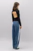 101 Denim Pants sold by Toit Volant