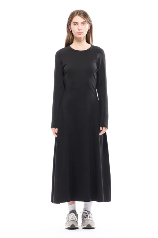 Frankie Dress sold by Toit Volant