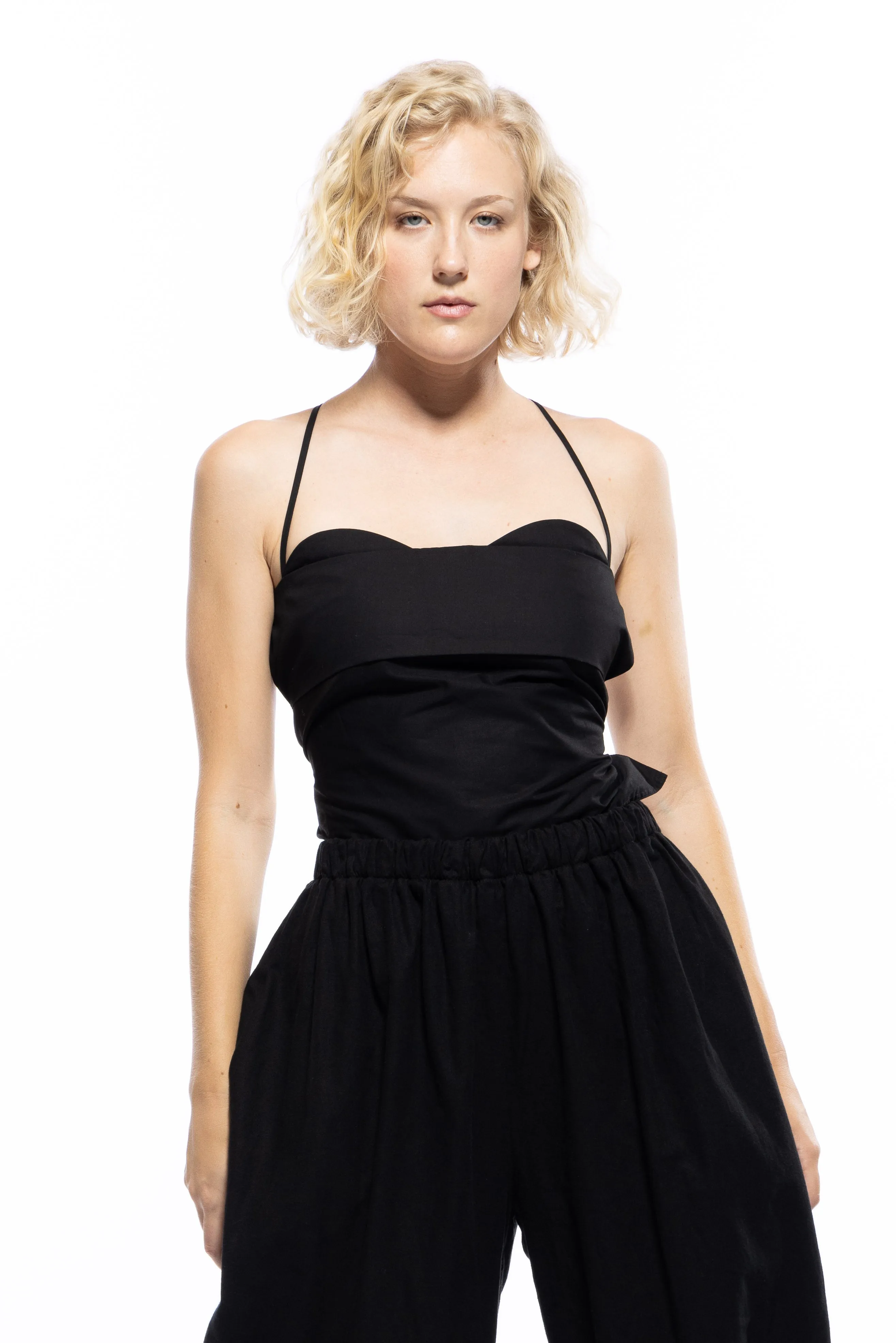 Verona Top sold by Toit Volant product image thumbnail 4