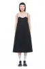 Verona Dress 3.0 sold by Toit Volant