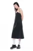 Verona Dress 3.0 sold by Toit Volant