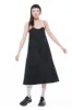 Verona Dress 3.0 sold by Toit Volant