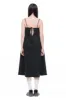 Verona Dress 3.0 sold by Toit Volant