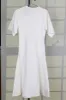 SAMPLE - Lily May Dress in M sold by Toit Volant