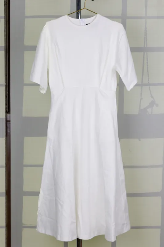 SAMPLE - Lily May Dress in M sold by Toit Volant