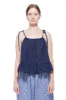 Matilija Top sold by Toit Volant