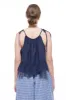 Matilija Top sold by Toit Volant