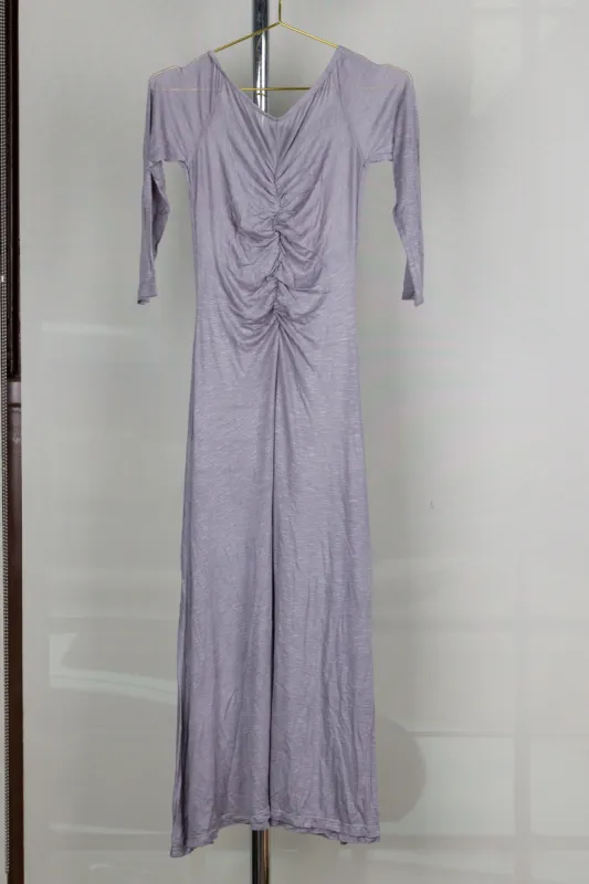 SAMPLE - Totty Dress in S sold by Toit Volant