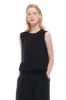 Matille Top sold by Toit Volant