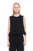 Matille Top sold by Toit Volant
