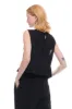 Matille Top sold by Toit Volant
