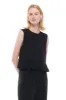 Matille Top sold by Toit Volant