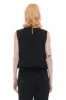 Matille Top sold by Toit Volant
