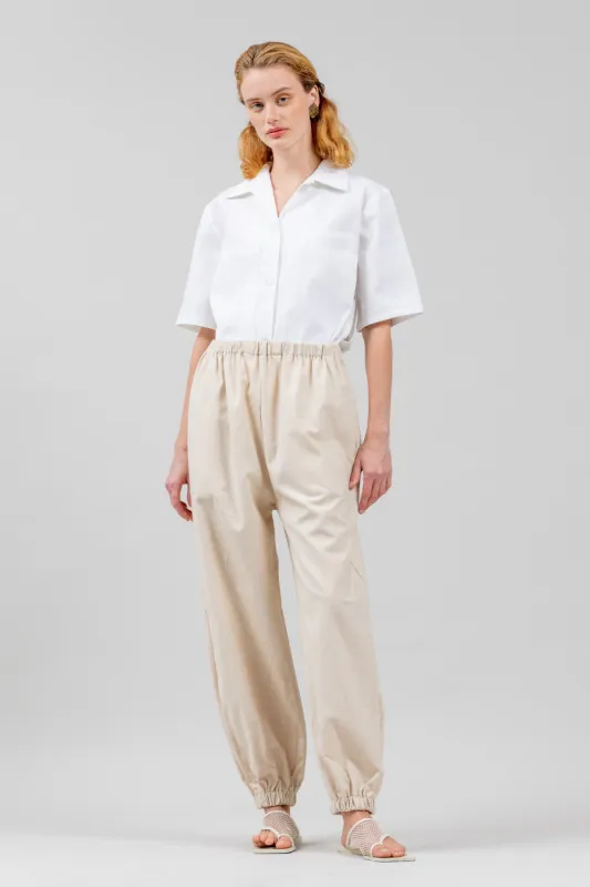 Libra Pants sold by Toit Volant