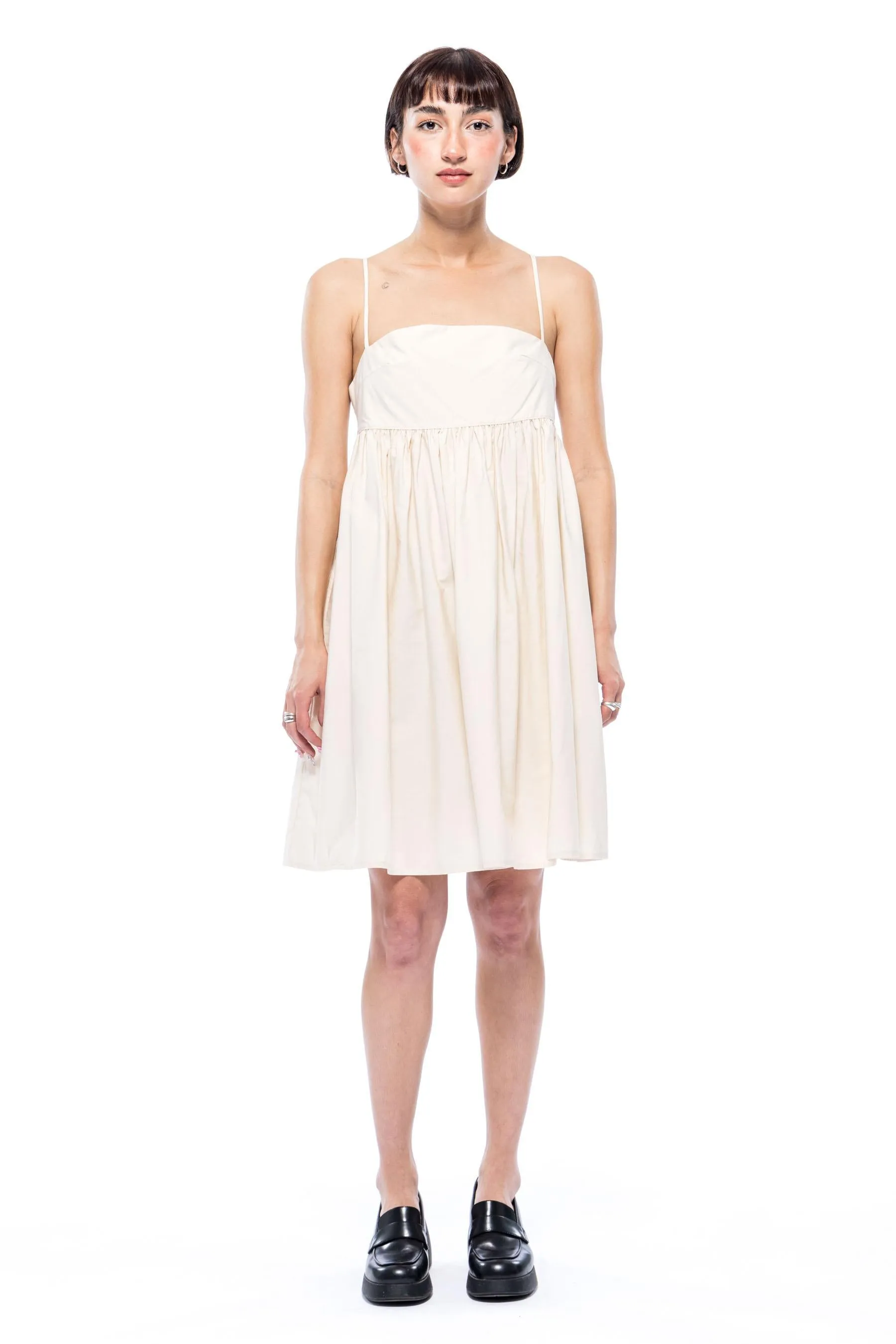 Asteria Dress sold by Toit Volant product image thumbnail 5