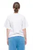 Mars Tee sold by Toit Volant