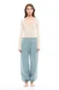 Mia 101 Sweatpants sold by Toit Volant