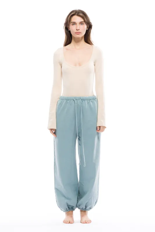 Mia 101 Sweatpants sold by Toit Volant
