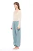 Mia 101 Sweatpants sold by Toit Volant