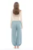 Mia 101 Sweatpants sold by Toit Volant