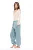 Mia 101 Sweatpants sold by Toit Volant