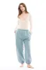 Mia 101 Sweatpants sold by Toit Volant