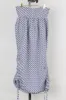 SAMPLE - Wrap Around Skirt in S sold by Toit Volant