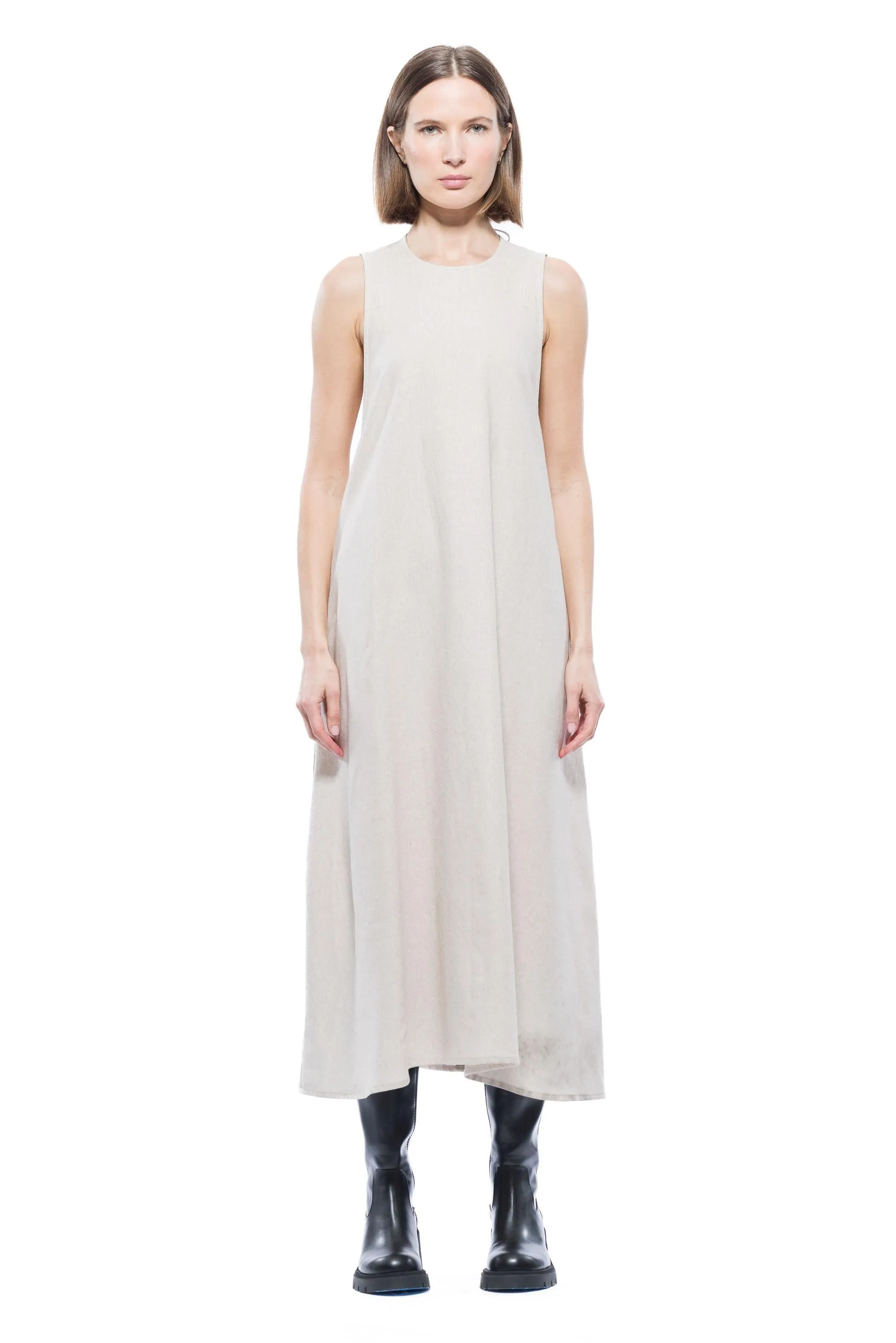 Estrella Dress sold by Toit Volant product image thumbnail 2