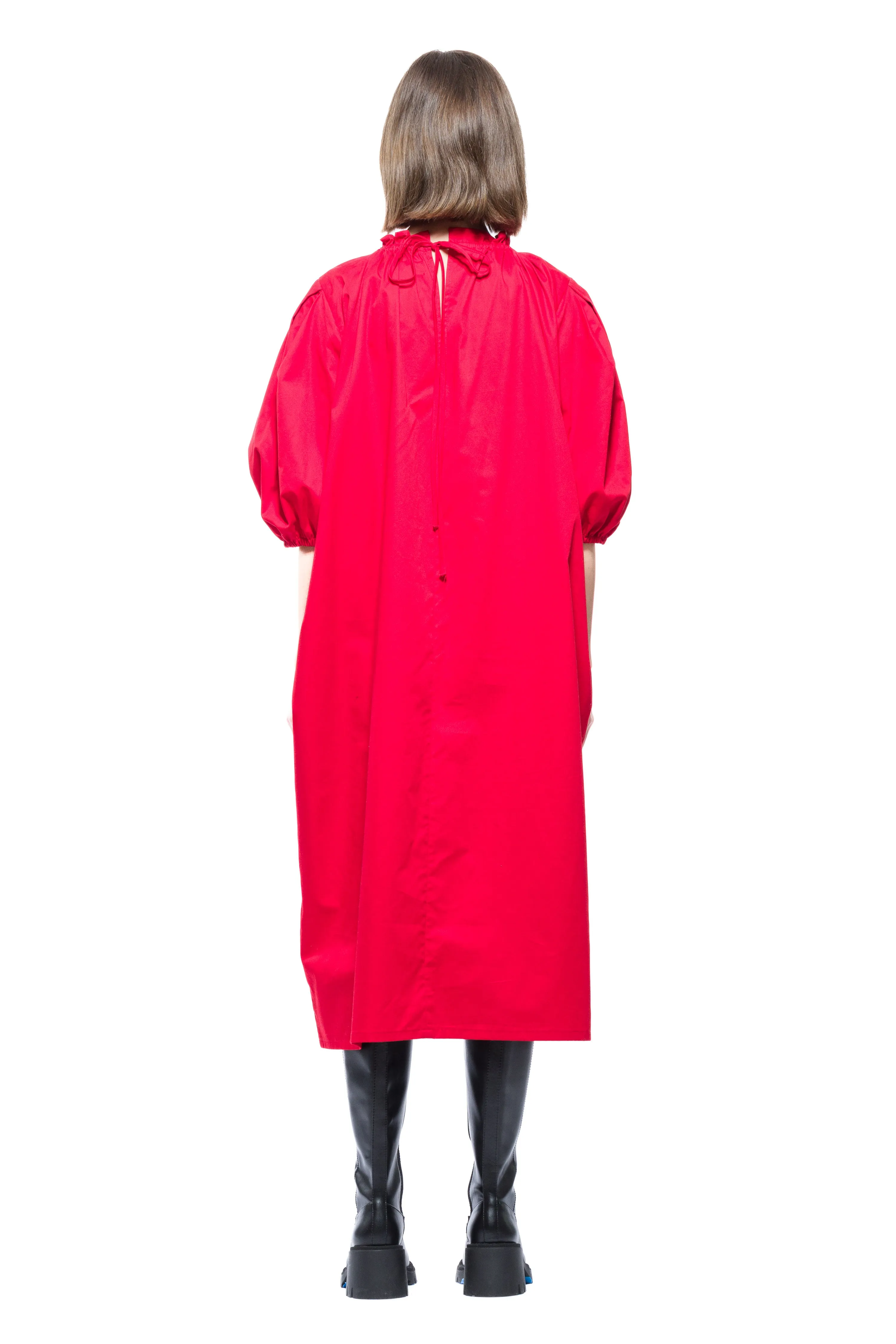 Moonrise Dress 2.0’ sold by Toit Volant product image thumbnail 3