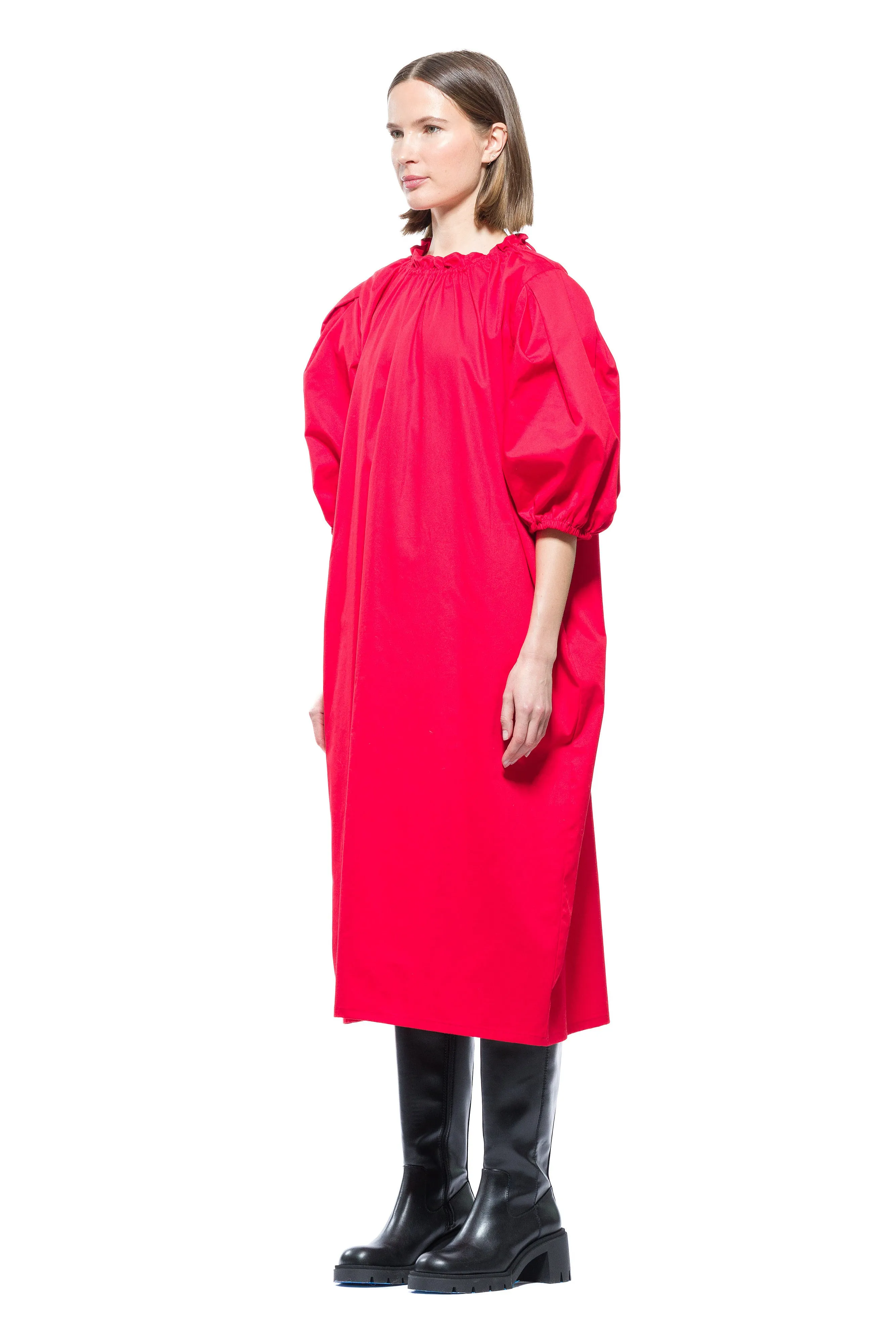 Moonrise Dress 2.0’ sold by Toit Volant product image thumbnail 4