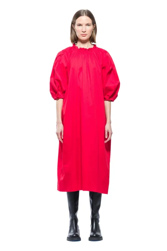 Moonrise Dress 2.0’ sold by Toit Volant