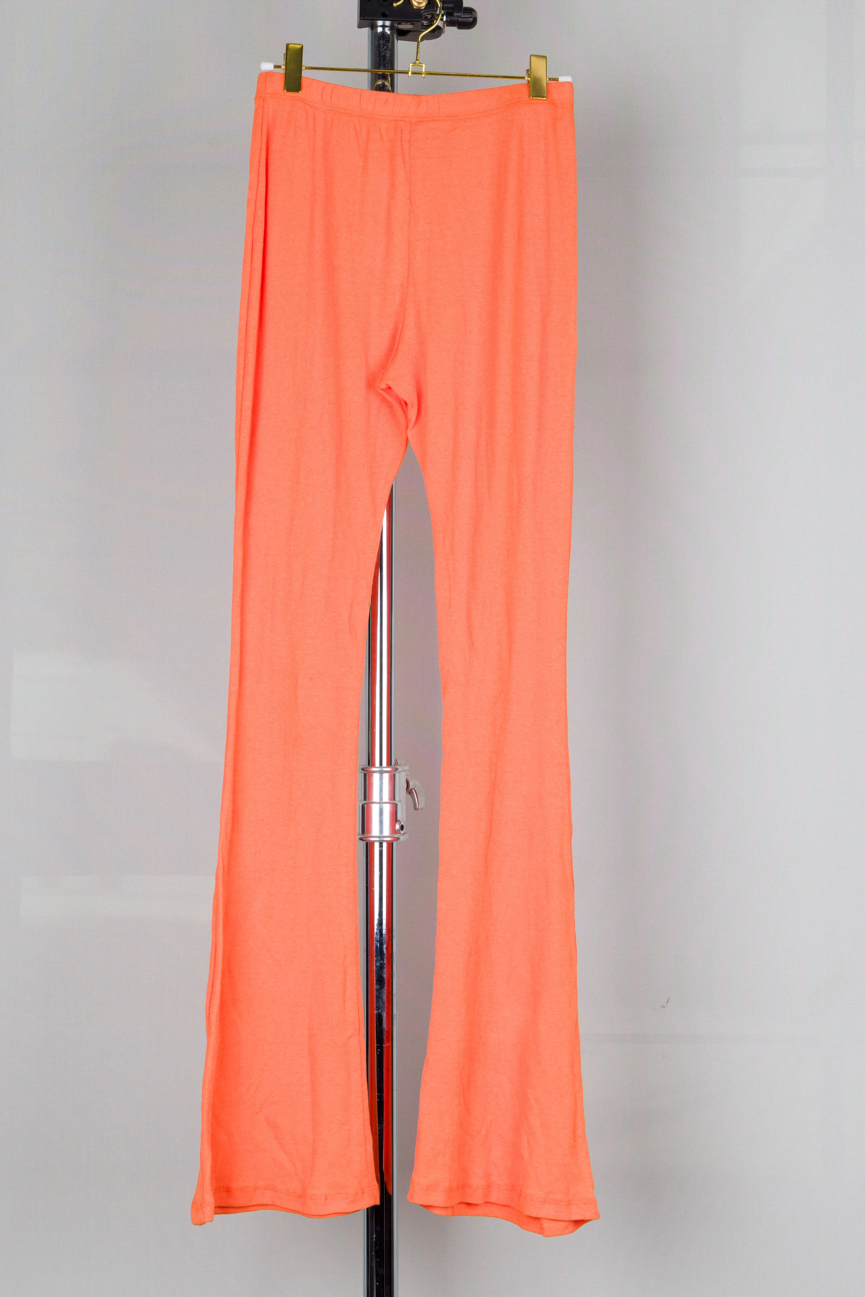 SAMPLE - Kahlo Leggings in S sold by Toit Volant product image thumbnail 2