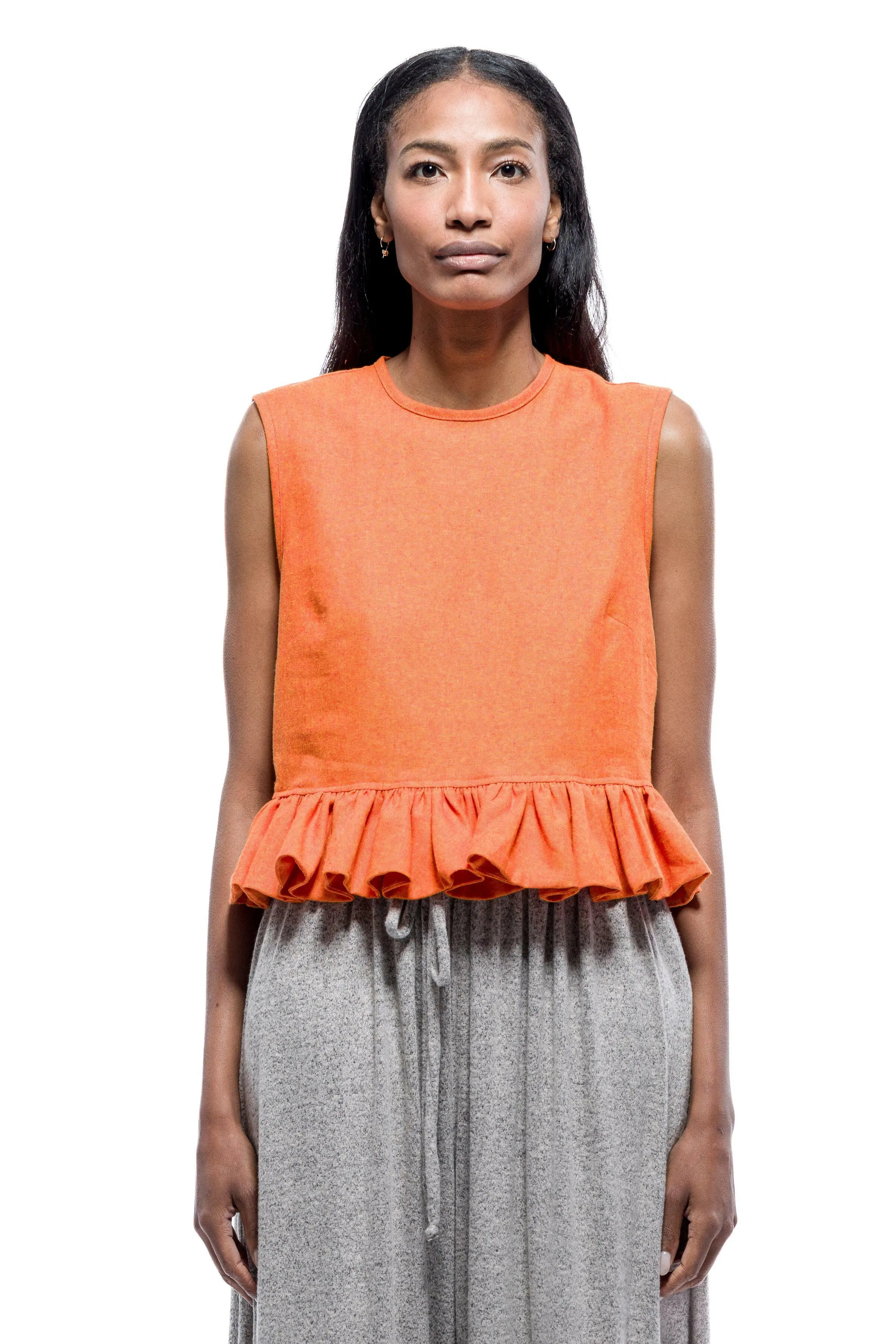 Matille Top sold by Toit Volant product image thumbnail 2