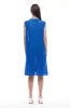 River Knit Dress sold by Toit Volant
