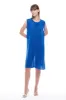 River Knit Dress sold by Toit Volant