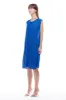 River Knit Dress sold by Toit Volant