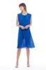 River Knit Dress sold by Toit Volant