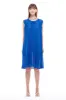 River Knit Dress sold by Toit Volant