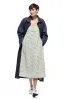 Verona Dress 3.0 sold by Toit Volant
