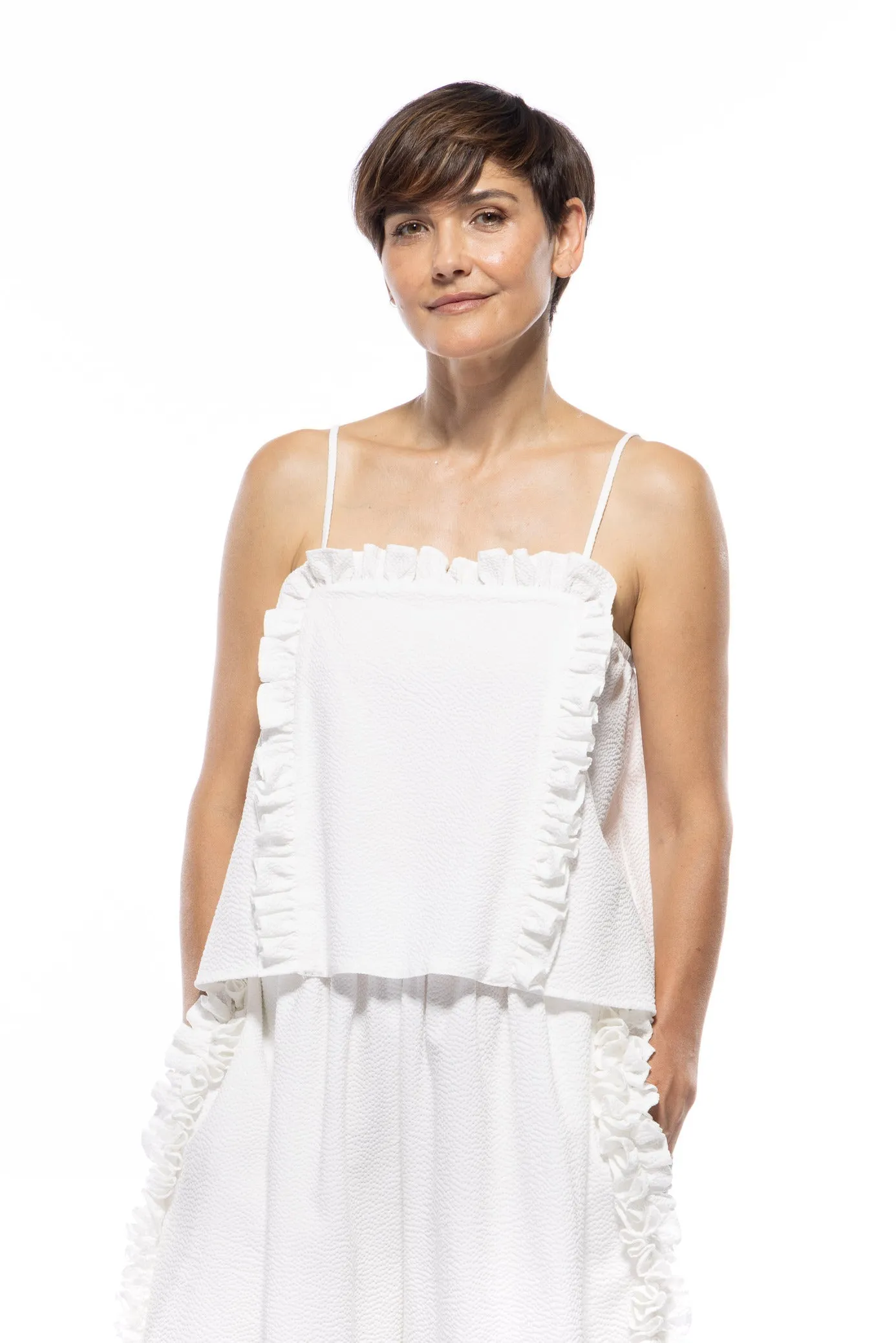 Victoria Top sold by Toit Volant product image thumbnail 2