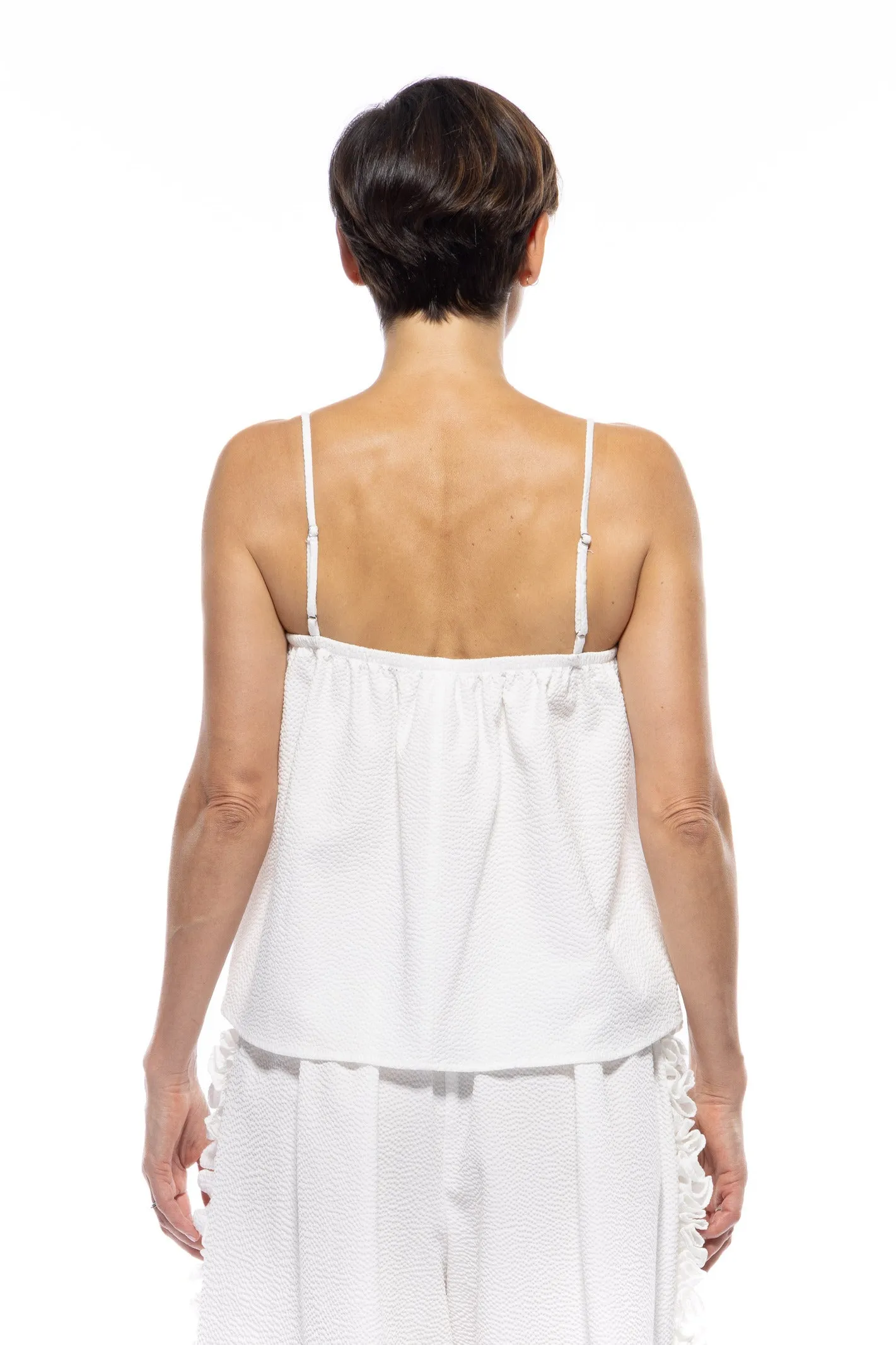 Victoria Top sold by Toit Volant product image thumbnail 3