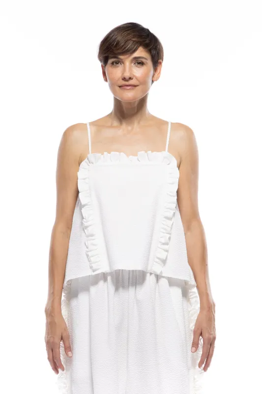 Victoria Top sold by Toit Volant