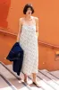Verona Dress 3.0 sold by Toit Volant