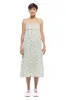 Verona Dress 3.0 sold by Toit Volant