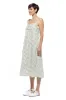 Verona Dress 3.0 sold by Toit Volant