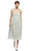 Verona Dress 3.0 sold by Toit Volant