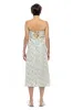 Verona Dress 3.0 sold by Toit Volant